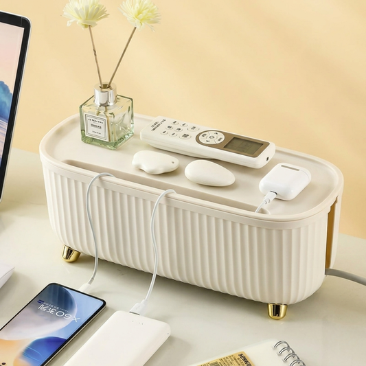 Shelfsync CalmBox™