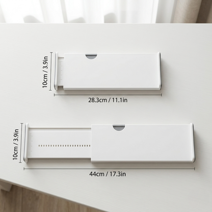 Shelfsync - HomeEase – LadeFlow Verdeler™