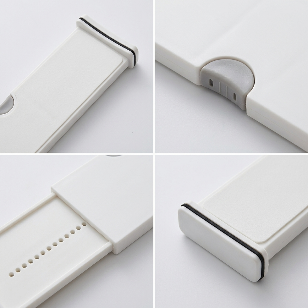 Shelfsync - HomeEase – LadeFlow Verdeler™