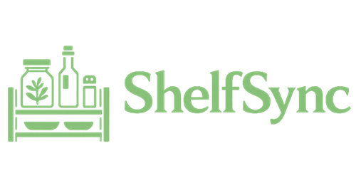 Shelfsync-eu